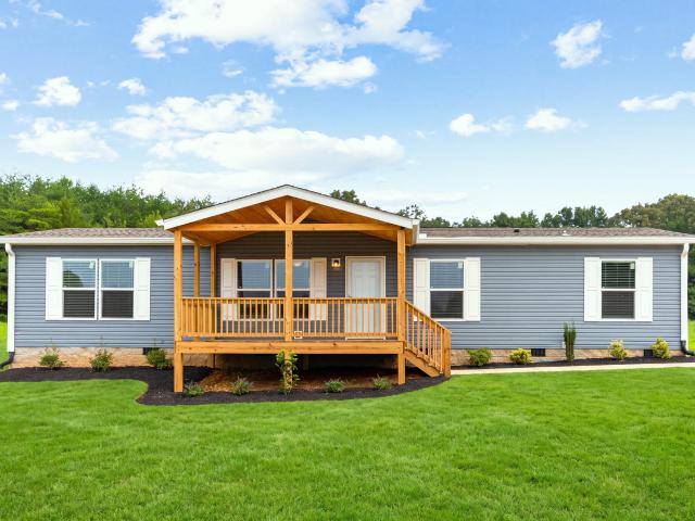 399 County Road 784A