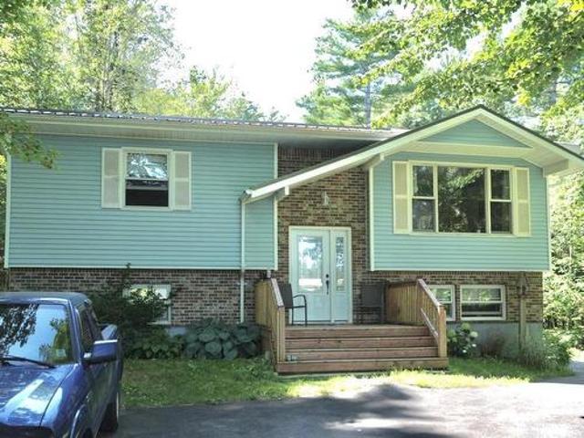 399 Bentley Road, Rockland, NS, B0P 1E0 house for sale | Listing ID 202622 | Royal LePage