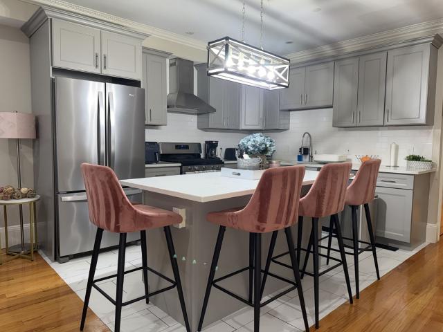 399 Broadway Unit 1, Chelsea, US, MA