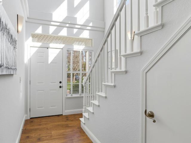 399 Bundy Ave