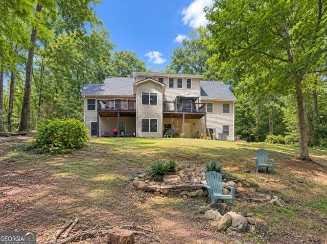 399 Grindstone Creek Drive