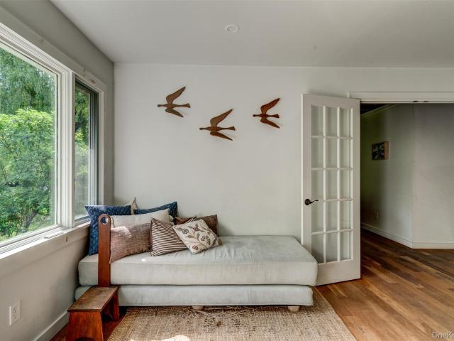 399 Delaware Drive
