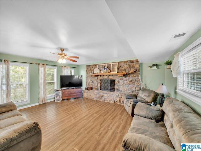 399 Endfinger Lane