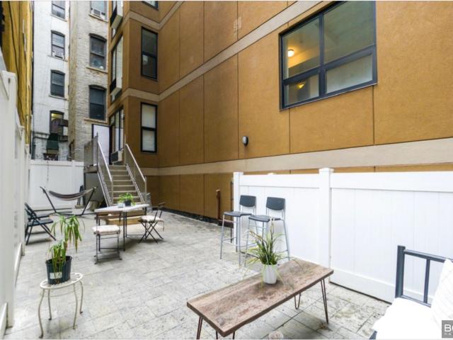 399 East 8th Street, New York, NY