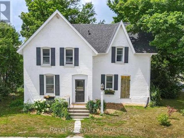 399 Eldon Road, Kawartha Lakes Little Britain, ON, K0M 2C0 house for sale | Listing ID X13623 | Royal LePage