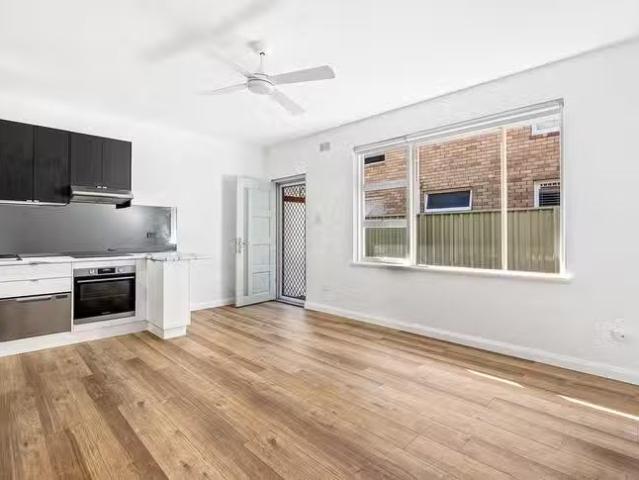 3/99 Elouera Road, Cronulla, NSW 2230