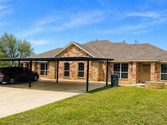 399 Erwin Road # 393,395,397,399