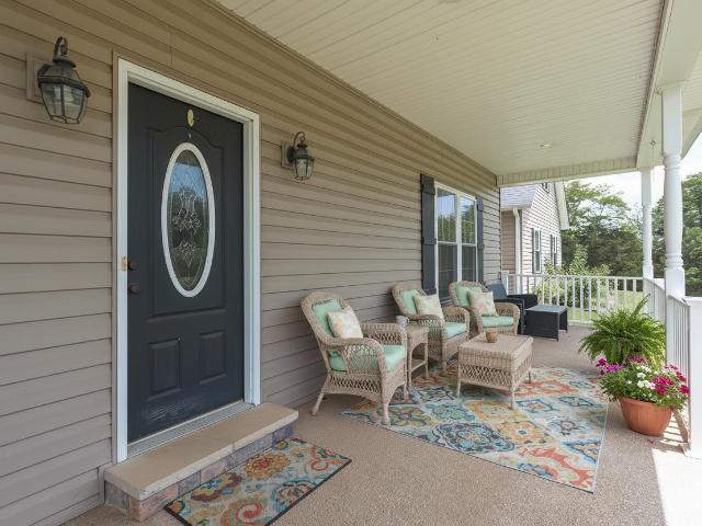 399 Harlow Lane