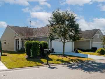 399 Heathwood Dr, Okatie, SC 29909 | MLS #193364
