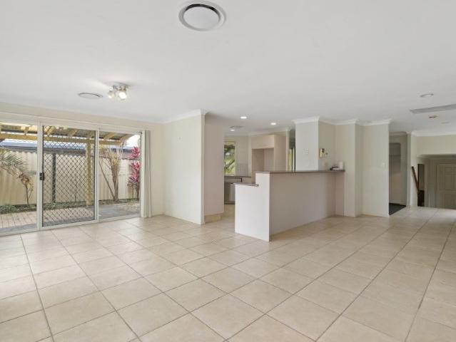 399 Oxley Drive