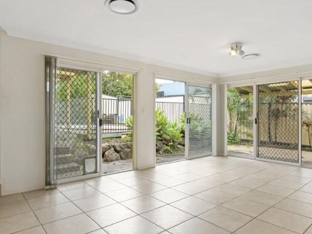 399 Oxley Drive