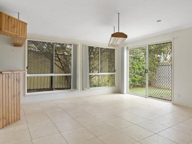 399 Oxley Drive
