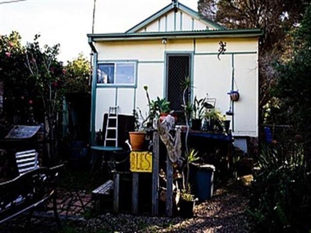 399 Lawrence Hargrave Drive Scarborough NSW