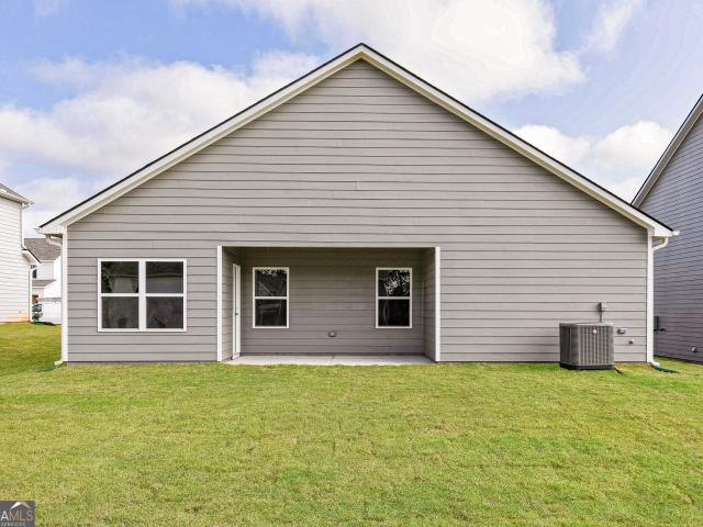 399 Sand Dune Way