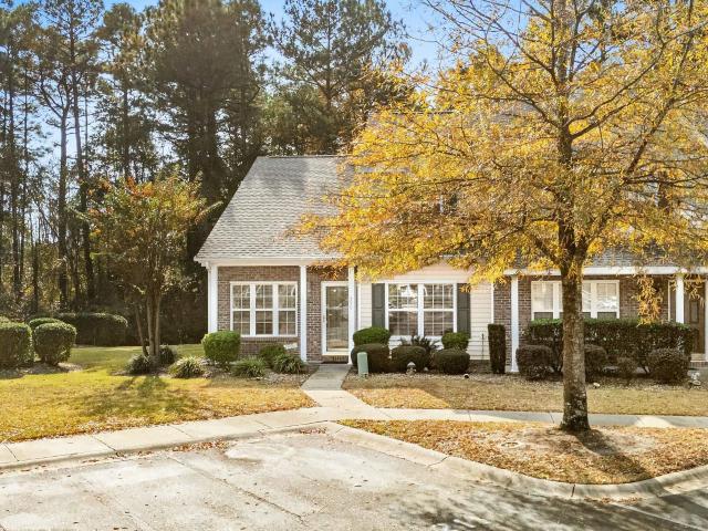 399 Seabert Rd. 209