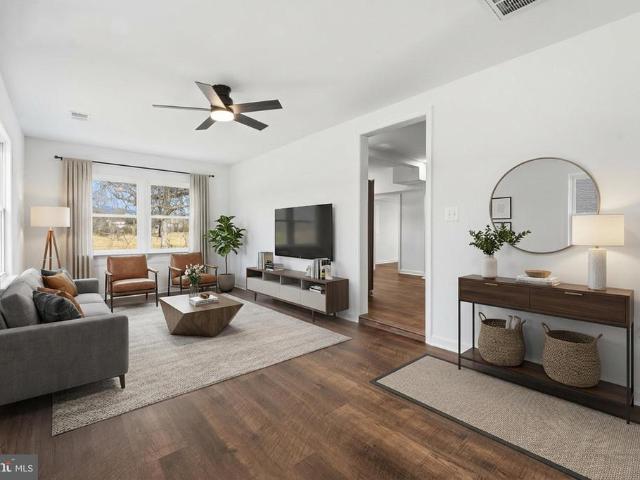 399 Shelby Road