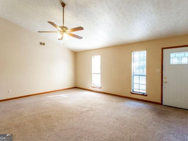 399 Sir Winston Court