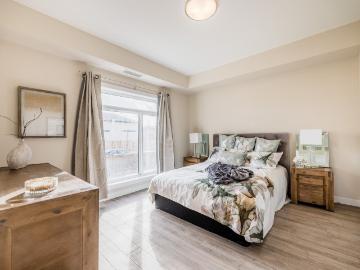 399 Stan Bailie 2 Bedroom Apartment for Rent at 399 Stan Bailie Dr, Winnipeg, MB R3Y 2C6 Waverley West