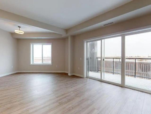 399 Stan Bailie — Padua
