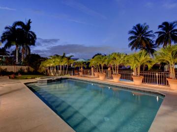 399 SW 15th Street, Boca Raton, US, FL