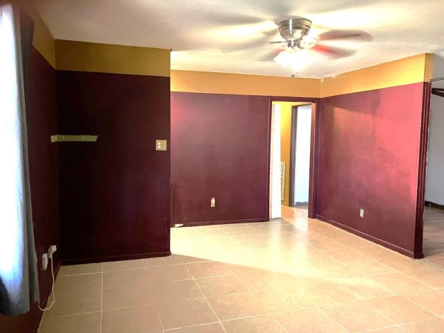 399 Pecan St, Lolita, TX 77971 | MLS #10284