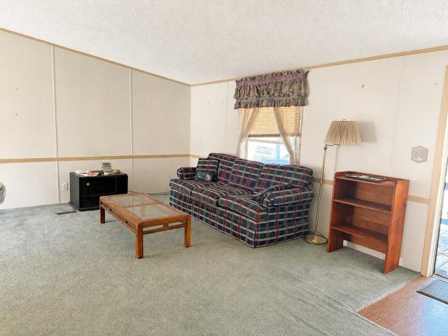 399 Pine Lane