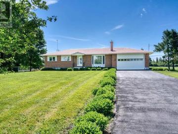 399 Rae Road, Mississippi Mills, ON, K0A 1A0 house for sale | Listing ID X13462 | Royal LePage