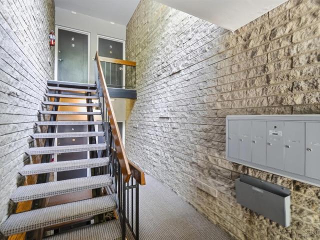 399 W Galbraith Road