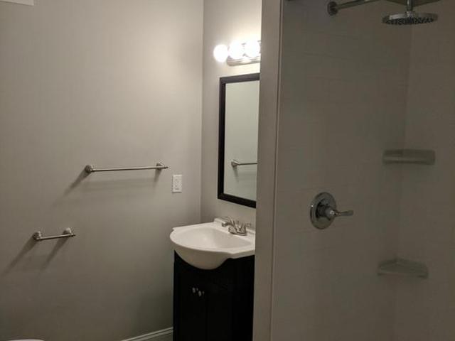 399 W State Street