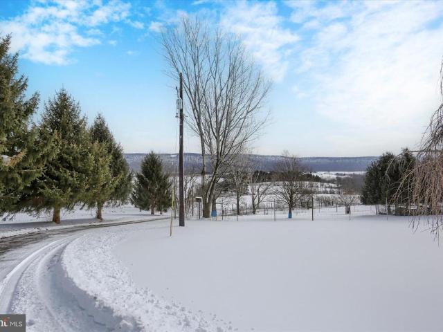 399 Windy Hill Road