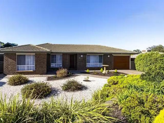 399 Yatala Vale Road, Surrey Downs, SA 5126