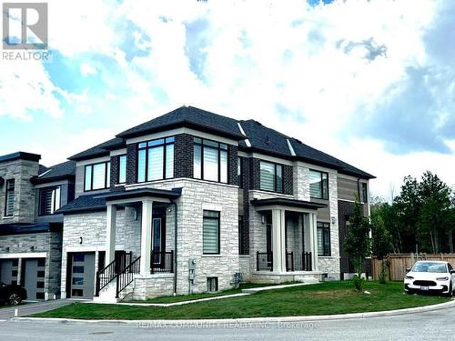 39 400 Finch Avenue, Pickering, ON, L1V 1H8 house for lease | Listing ID E13832 | Royal LePage