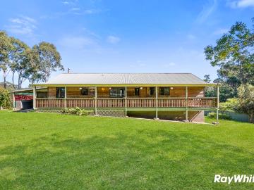 Mogo, Eurobodalla, Eurobodalla County