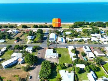 Bowen, Whitsunday Regional, Whitsunday Regional, Inneston, Yorke Peninsula, Yorke Peninsula, Garden Island, City of Salisbury, South Australia