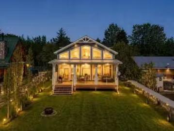 39 53025 Rge Road 43, Rural Parkland County, AB, T0E 2K0 hou.