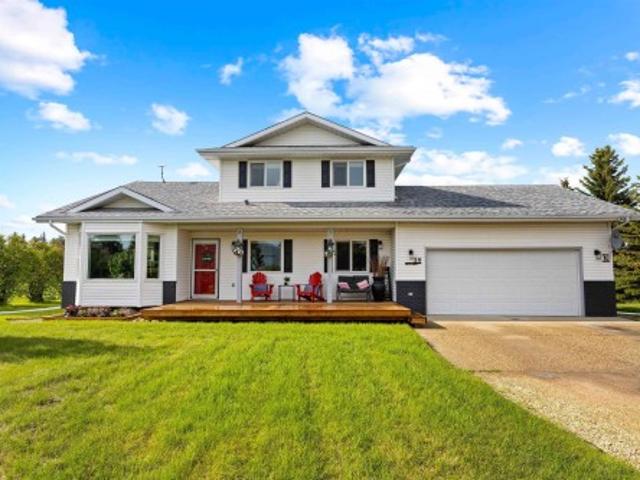39 55 Rge Road 223, Rural Sturgeon County, AB, T8L 5E3 house for sale | Listing ID E4493 | Royal LePage
