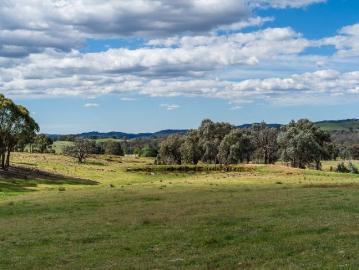 Nanima, Yass Valley, Yass Valley, Victoria