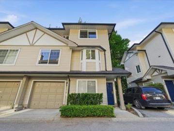 39 7640 Blott Street, Mission, BC, V2V 3K3 house for sale | Listing ID R3121 | Royal LePage