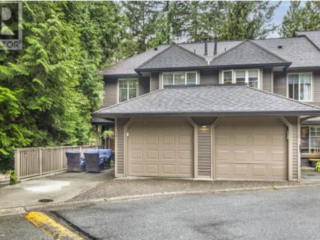 39 795 Noons Creek Drive, Port Moody, BC, V3H 4V4 house for sale | Listing ID R3163 | Royal LePage