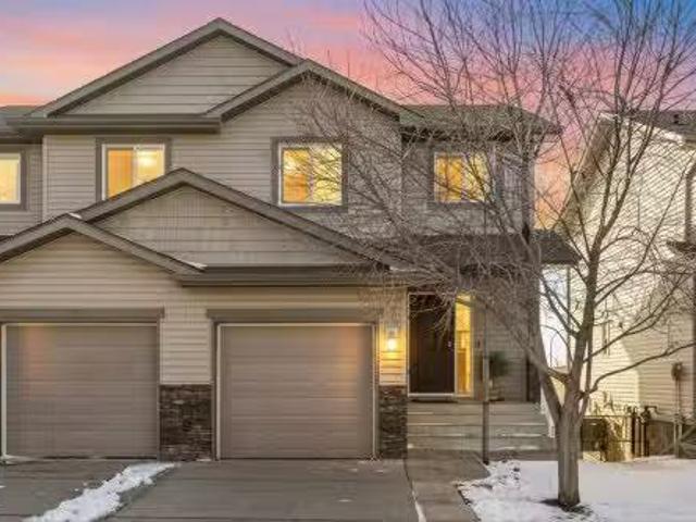 39 85 Spruce Village Dr Drive, Spruce Grove, AB, T7X 0L2 dup.