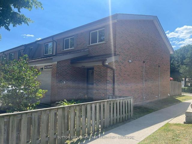 39 9 Michael Boulevard, Whitby | Sold, E12985 | Condos. Ca
