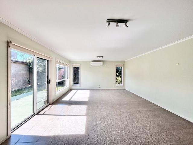 3/9 11 Benita Place, Leopold, VIC, 3224