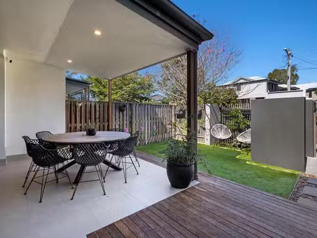 3/9 11 Oaklands Street, Alexandra Hills, QLD 4161
