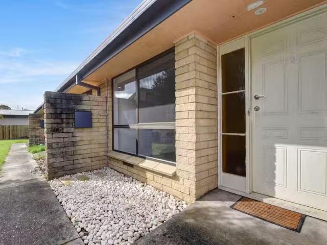 3/9 11 Rintala Street, NEWSTEAD, TAS 7250 House Leased