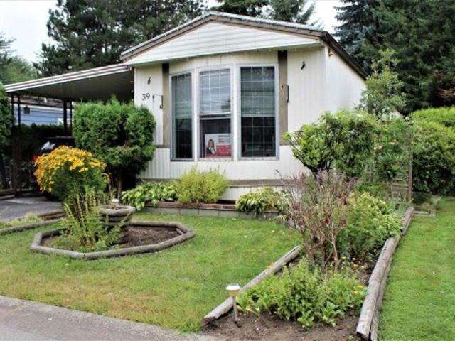 39 145 King Edward Street, Coquitlam, BC, V3K 6L3 house for sale | Listing ID R3149 | Royal LePage