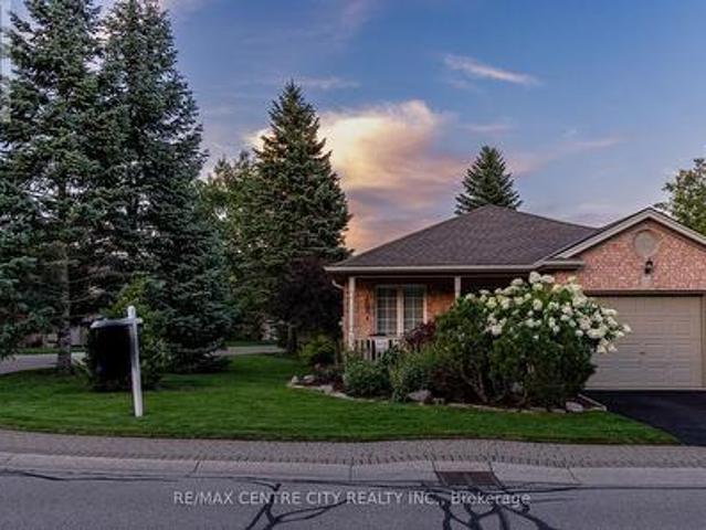 39 145 North Centre Road, London North B, ON, N5X 4C7 house for sale | Listing ID X13771 | Royal LePage