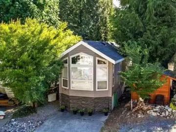 39 14600 Morris Valley Road, Mission, BC, V0M 1A1 mobile for.