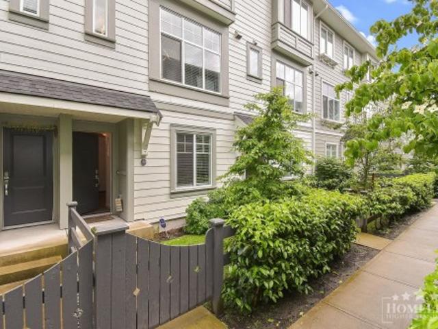 39 1585 Avenue, Surrey, BC, V4N 6W2 house for lease | Listing ID R3176 | Royal LePage