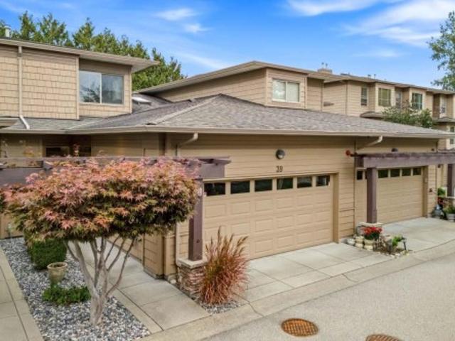 39 1665 Avenue, Surrey, BC, V3S 4P8 house for lease | Listing ID R3170 | Royal LePage