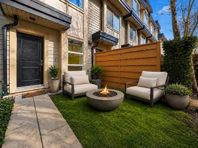 39 1947 A Avenue, Surrey, BC, V4N 6M2 house for sale | Listing ID R3172 | Royal LePage